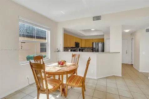 13117 SW 49th Court Miramar FL 33027