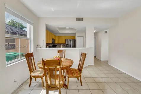 13117 SW 49th Court Miramar FL 33027