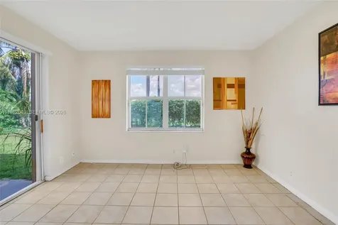 13117 SW 49th Court Miramar FL 33027