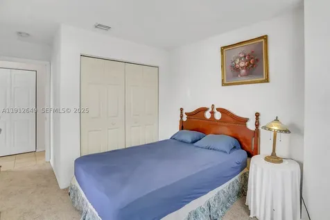 13117 SW 49th Court Miramar FL 33027