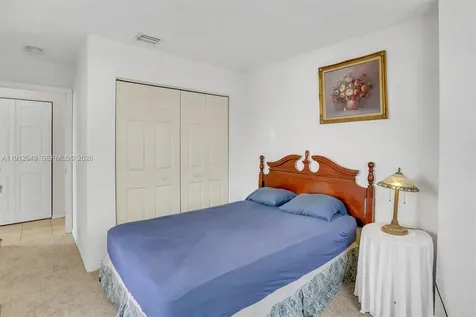13117 SW 49th Court Miramar FL 33027