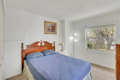 13117 SW 49th Court Miramar FL 33027