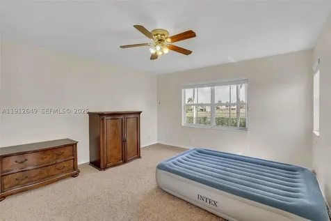 13117 SW 49th Court Miramar FL 33027