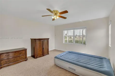 13117 SW 49th Court Miramar FL 33027