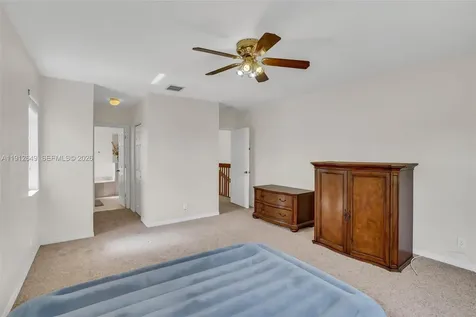 13117 SW 49th Court Miramar FL 33027
