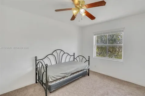 13117 SW 49th Court Miramar FL 33027