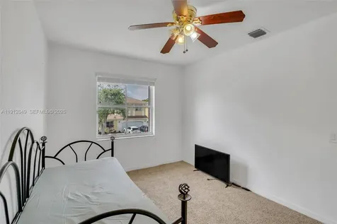13117 SW 49th Court Miramar FL 33027