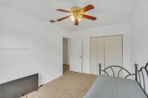13117 SW 49th Court Miramar FL 33027