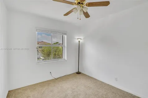 13117 SW 49th Court Miramar FL 33027