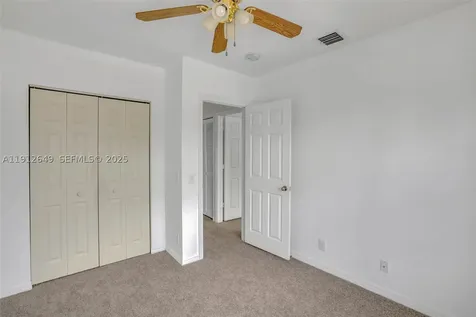 13117 SW 49th Court Miramar FL 33027
