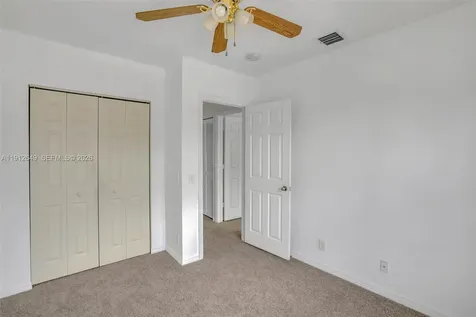 13117 SW 49th Court Miramar FL 33027