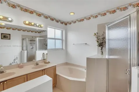 13117 SW 49th Court Miramar FL 33027
