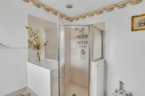 13117 SW 49th Court Miramar FL 33027