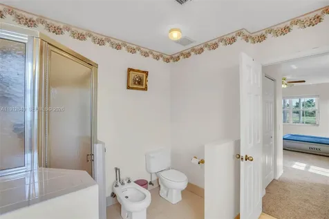 13117 SW 49th Court Miramar FL 33027