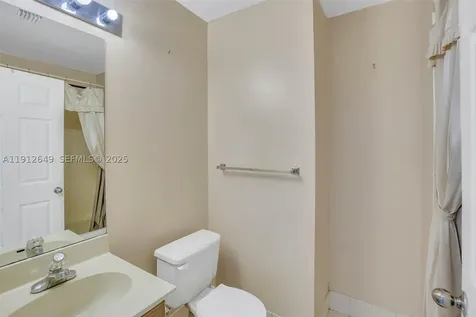 13117 SW 49th Court Miramar FL 33027