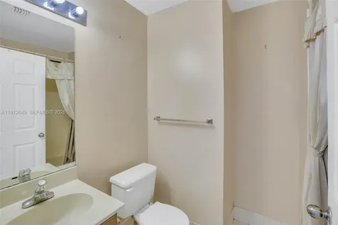 13117 SW 49th Court Miramar FL 33027