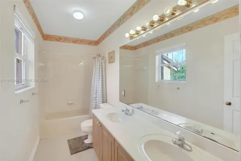 13117 SW 49th Court Miramar FL 33027
