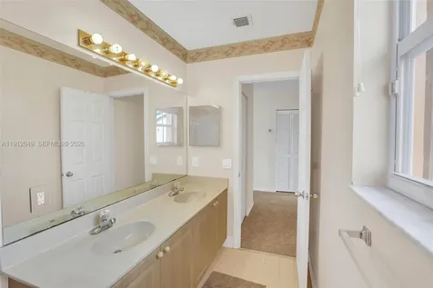 13117 SW 49th Court Miramar FL 33027