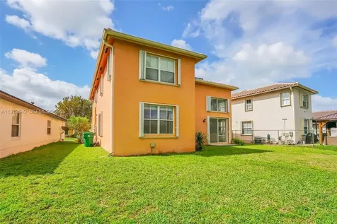 13117 SW 49th Court Miramar FL 33027
