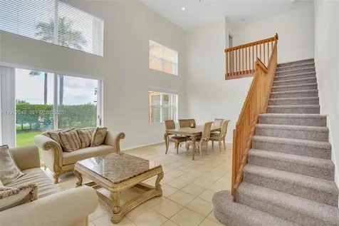 13117 SW 49th Court Miramar FL 33027