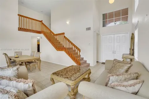 13117 SW 49th Court Miramar FL 33027