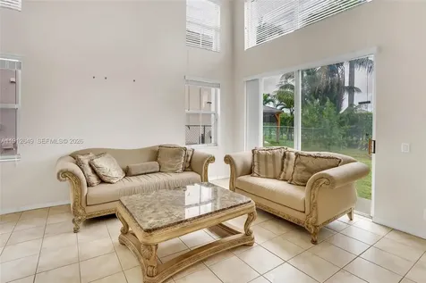 13117 SW 49th Court Miramar FL 33027