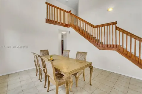 13117 SW 49th Court Miramar FL 33027