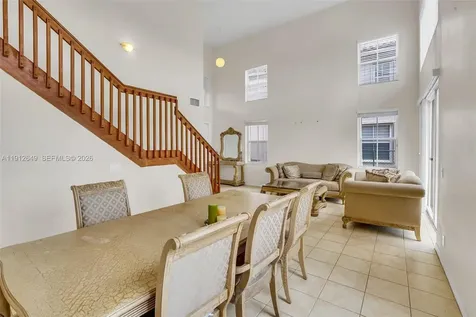 13117 SW 49th Court Miramar FL 33027