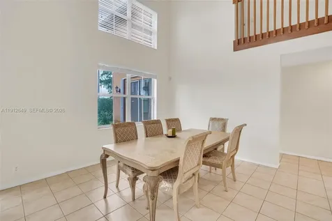 13117 SW 49th Court Miramar FL 33027