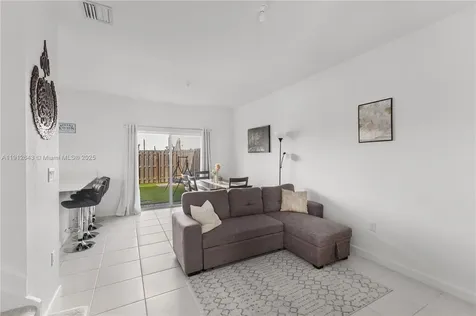 12150 NW 23rd Court Miami FL 33167