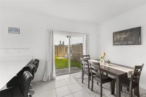 12150 NW 23rd Court Miami FL 33167