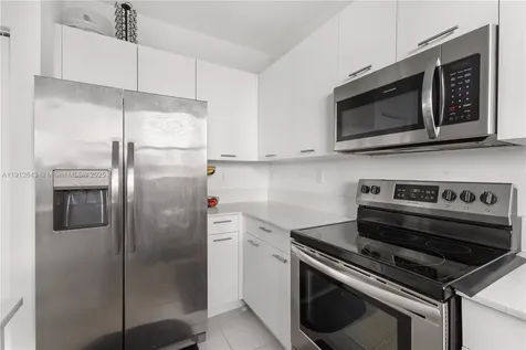 12150 NW 23rd Court Miami FL 33167