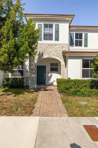 12150 NW 23rd Court Miami FL 33167