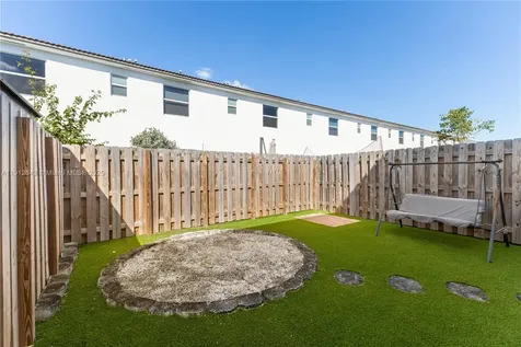 12150 NW 23rd Court Miami FL 33167