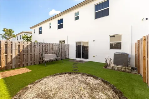 12150 NW 23rd Court Miami FL 33167