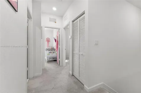 12150 NW 23rd Court Miami FL 33167