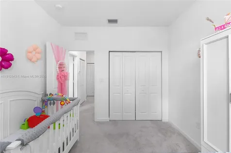 12150 NW 23rd Court Miami FL 33167