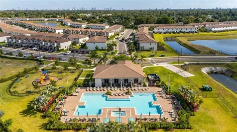 12150 NW 23rd Court Miami FL 33167