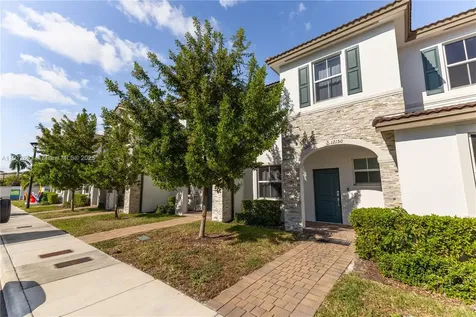 12150 NW 23rd Court Miami FL 33167