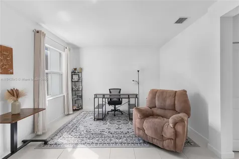 12150 NW 23rd Court Miami FL 33167