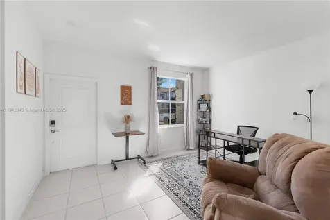 12150 NW 23rd Court Miami FL 33167