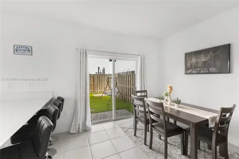 12150 NW 23rd Court Miami FL 33167