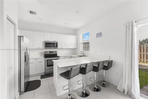 12150 NW 23rd Court Miami FL 33167