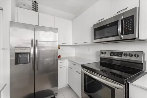 12150 NW 23rd Court Miami FL 33167