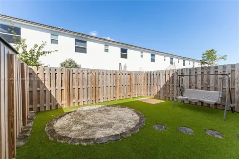 12150 NW 23rd Court Miami FL 33167