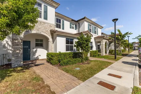 12150 NW 23rd Court Miami FL 33167
