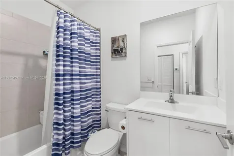 12150 NW 23rd Court Miami FL 33167