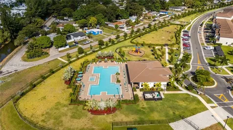 12150 NW 23rd Court Miami FL 33167