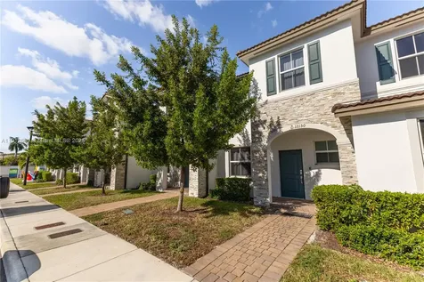12150 NW 23rd Court Miami FL 33167