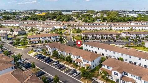 12150 NW 23rd Court Miami FL 33167